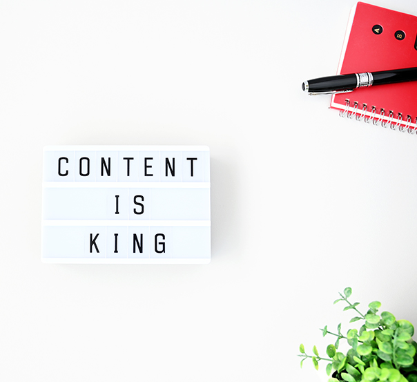 professional writer service