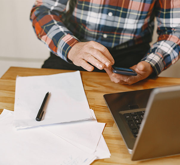 professional writer service