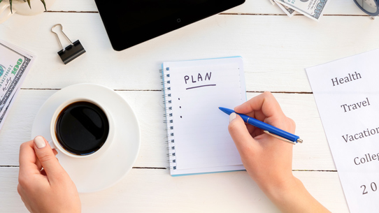 professional writer service