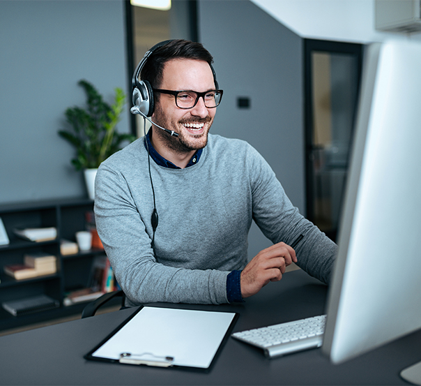 professional writer service