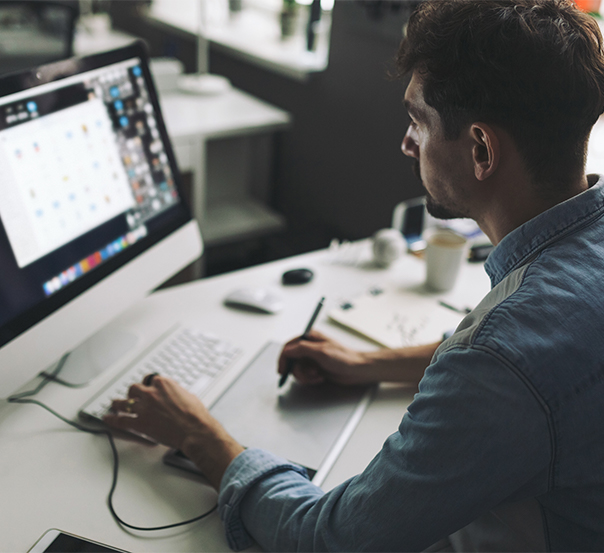 professional writer service